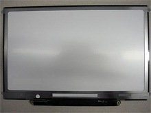 Original LP133WX2-TLC7 LG Screen 13.3" 1280*800 LP133WX2-TLC7 Display